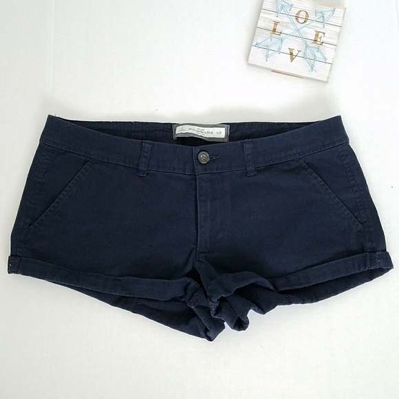 Abercrombie & Fitch Pants - SALE!  Abercrombie & Fitch Shorts